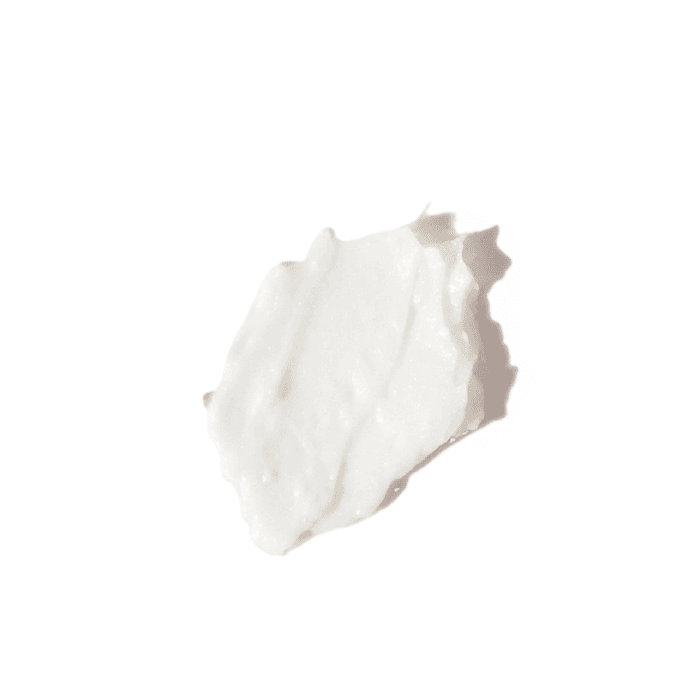 MASQMAI  lūpų balzamas Vanilla Glow, 3.5 g-1