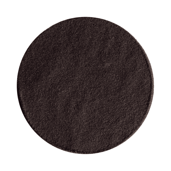 NANOGEN  plaukų efektą sukurianti pudra-skaidulos, tamsiai ruda spalva, 15 g-1