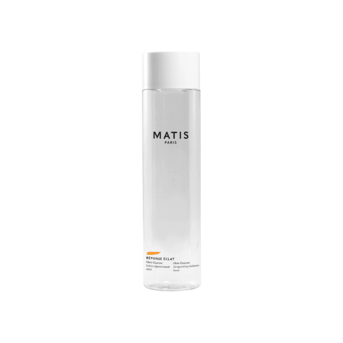 MATIS švytėjimo suteikiantis veido tonikas REPONSE ECLAT GLOW-ESSENCE, 200 ml