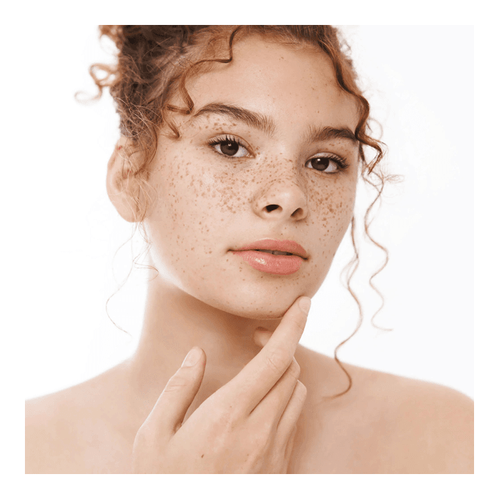 MASKOLOGY veido serumas su niacinamidu, 30 ml-1