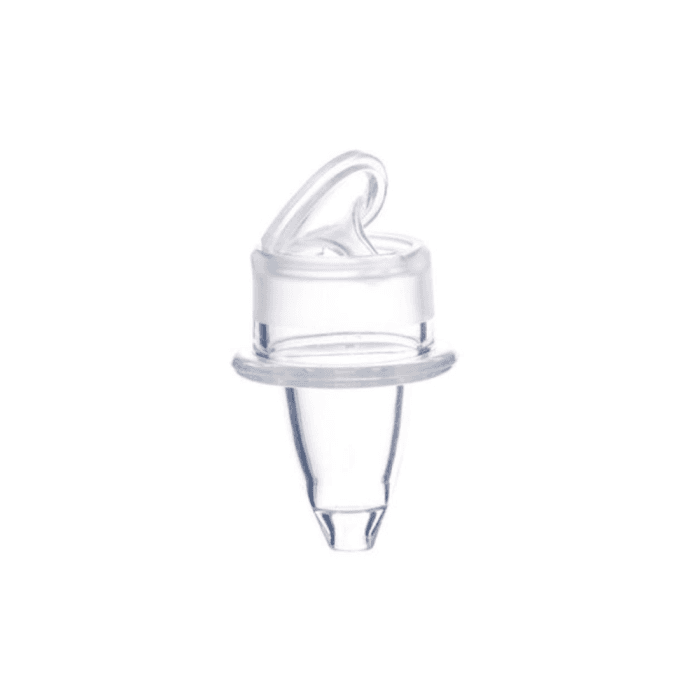 CANPOL BABIES aspiratoriaus rinkinys, iki 3 m.,, 1 vnt.-2