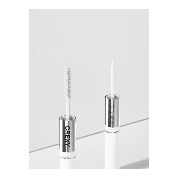 CREXY antakių ir blakstienų augimą skatinantis gelis, 8 ml-2
