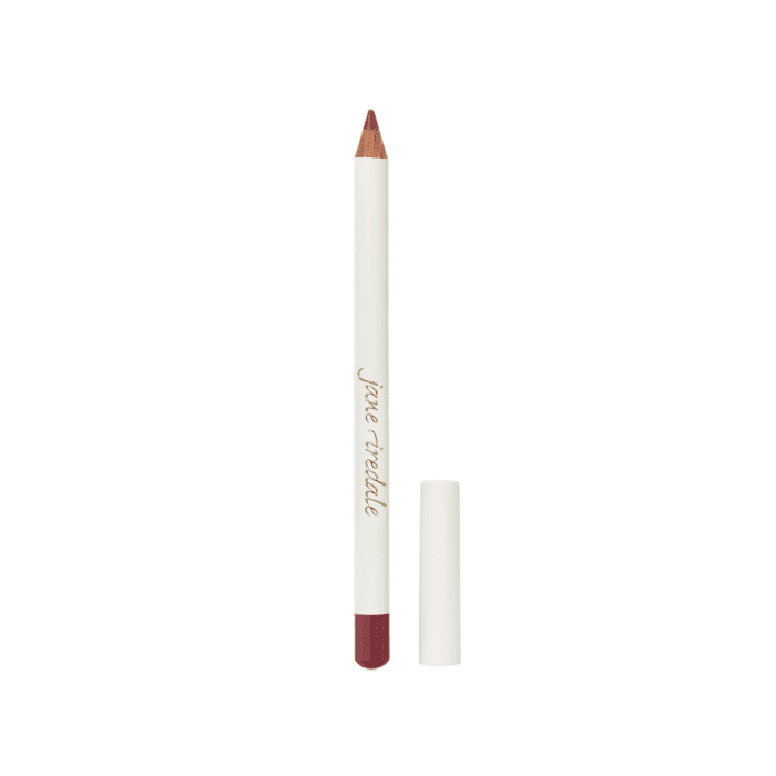 JANE IREDALE lūpų pieštukas LIP DEFINER ROSE, 1.1 g-1