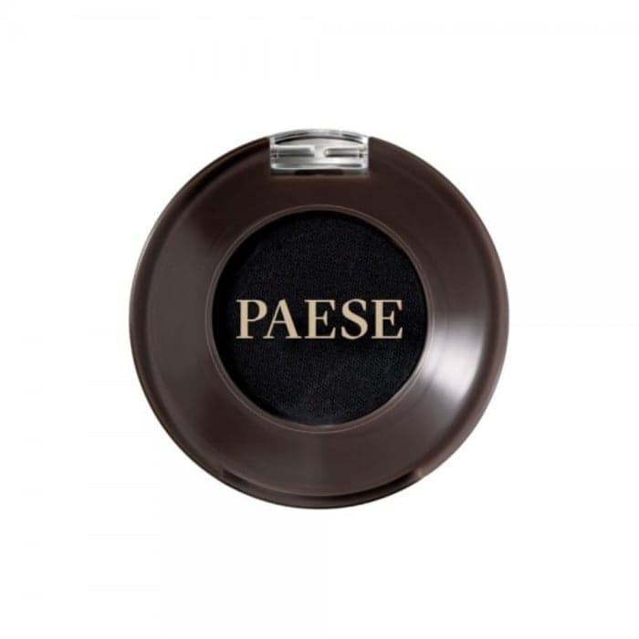 PAESE, EYEGASM, akių šešėliai, 16 Midnight, 1.5 g-2