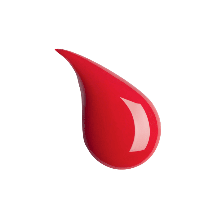 ARTDECO lūpų blizgesys PLUMPING LIP FLUID, Nr. 43 fiery red, 3 ml-2