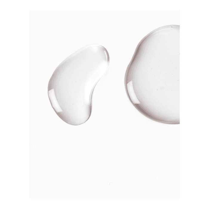 PAYOT losjonas po skutimosi OPTIMALE, 100 ml-1