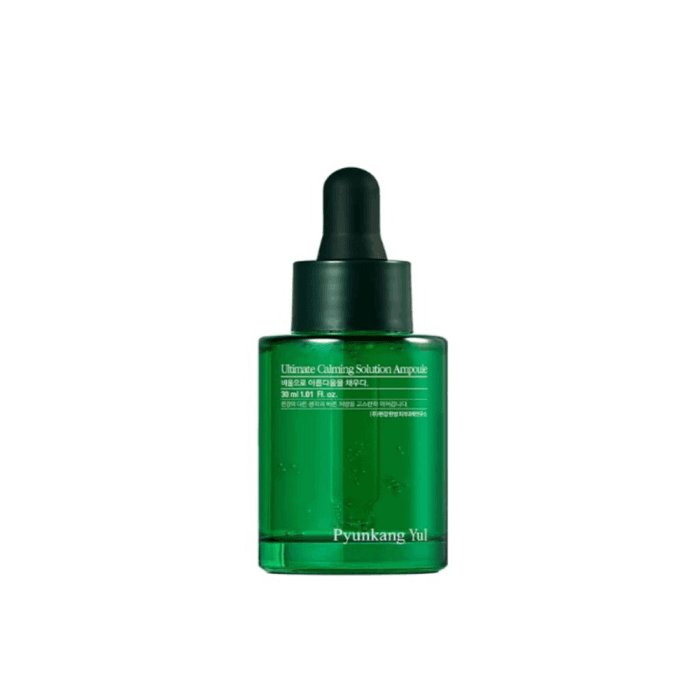 PYUNKANG YUL raminamoji veido ampulė, 30 ml