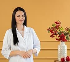 Sveikas ir žvalus ruduo – vaistininkė pataria, kam svarbu skirti dėmesio