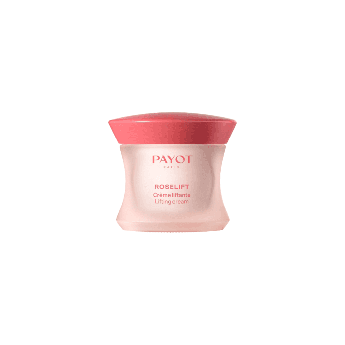 PAYOT stangrinamasis dieninis veido kremas ROSELIFT COLLAGENE, 50 ml-2