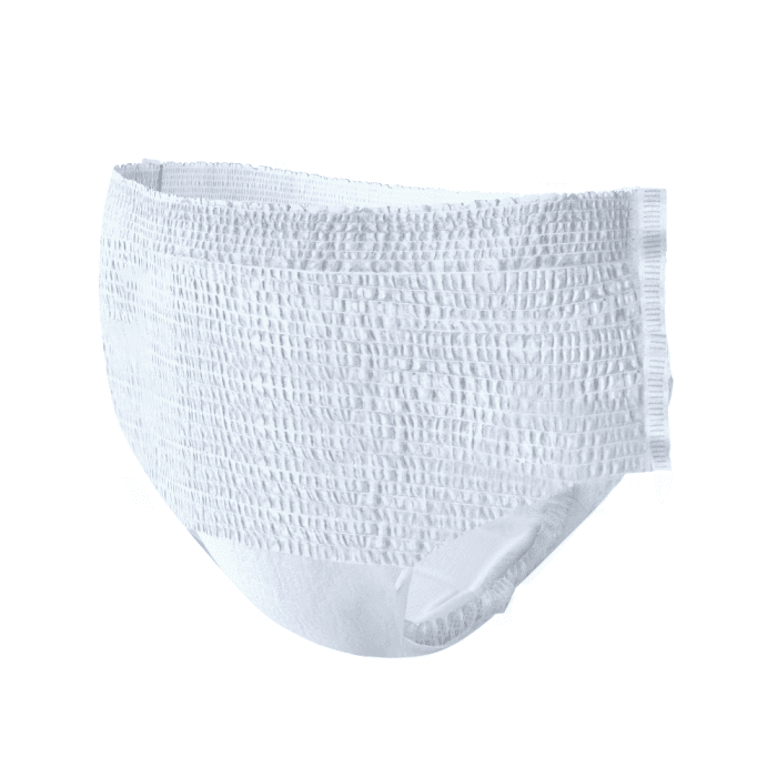 DAILEE PANT PREMIUM sauskelnės-kelnaitės NORMAL XL, 15 vnt.-1