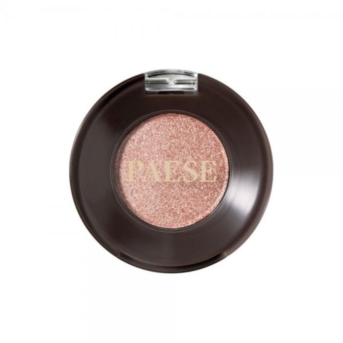 PAESE, EYEGASM, akių šešėliai, 06 Cashmere, 1.5 g-2