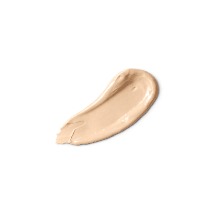 ISADORA CC+ kremas,  SPF 30, Fair spalva, 30 ml-2
