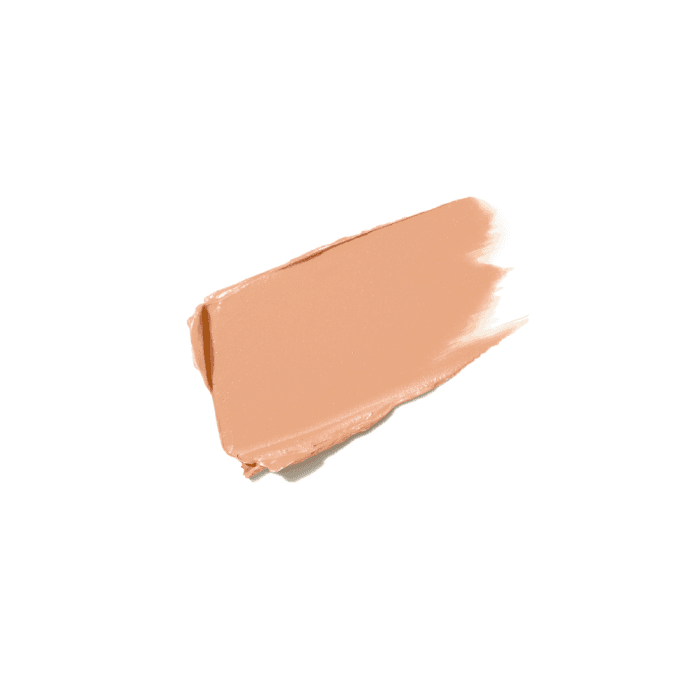 JANE IREDALE paakių maskuoklis ENLIGHTEN PLUS, SPF 30, Nr. 1, 6 g-1