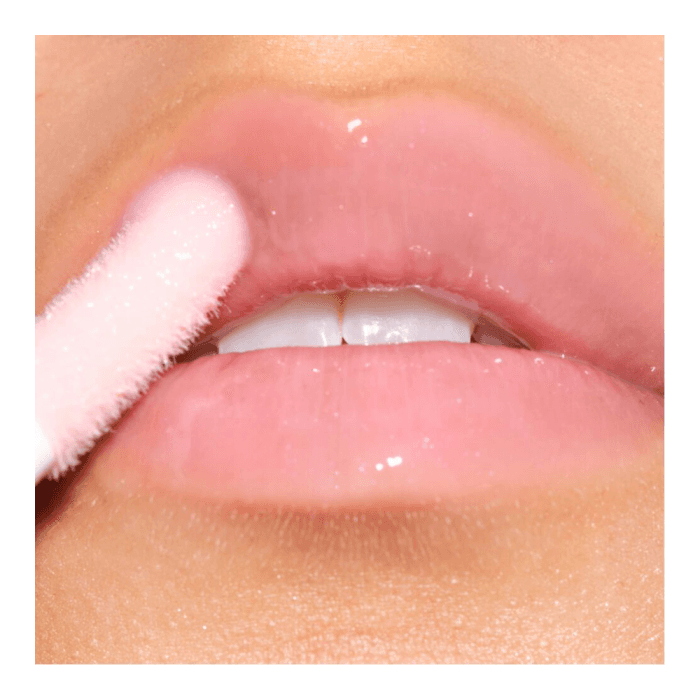 ARTDECO lūpų serumas LIP WONDER SERUM, Nr. 01 caring rose, 4 ml-2