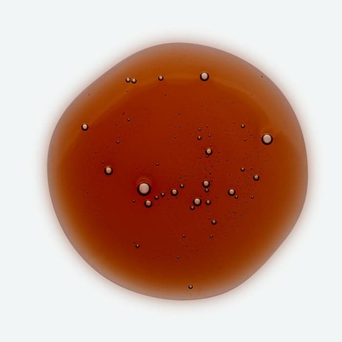 KLORANE stiprinamasis šampūnas su chininu ir ekologišku edelveisu, 200 ml-2