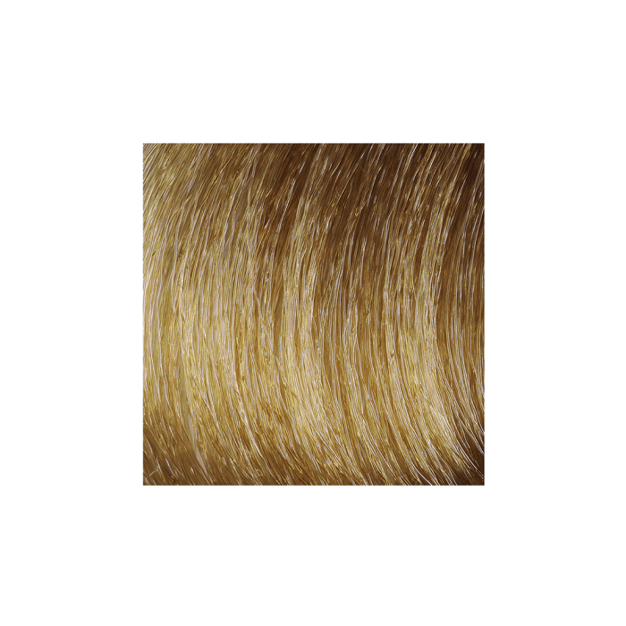 COLOR & SOIN plaukų dažai be amoniako 8G Sandy Golden Blond, 135 ml-2