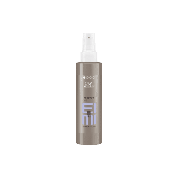 WELLA PROFESSIONALS glotninamasis plaukų losjonas EIMI PERFECT ME #1, 100 ml