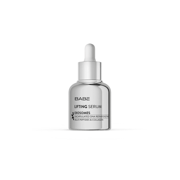 BABÉ veido serumas LIFTING, 30 ml-1