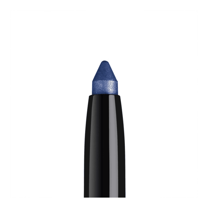 ARTDECO pieštukiniai akių šešėliai HIGH PERFORMANCE EYESHADOW STYLO, Nr. 58 deep blue sea, 1.4 g-1