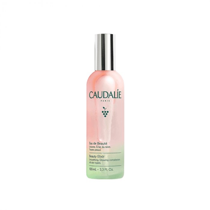 CAUDALIE veido dulksna BEAUTY ELIXIR, 100 ml