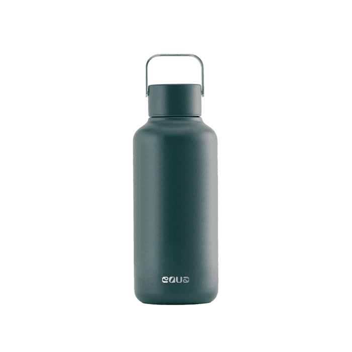 EQUA, Timeless ROYAL gertuvė, 600 ml