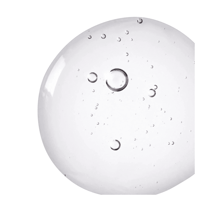 MASKOLOGY veido serumas su niacinamidu, 30 ml-2