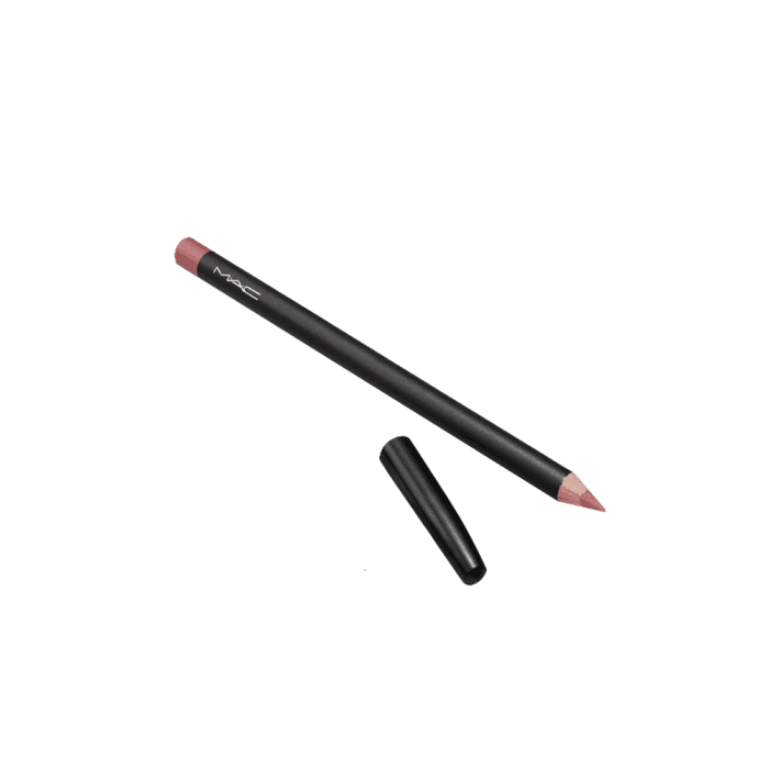 MAC lūpų pieštukas Dervish, 1.45 g
