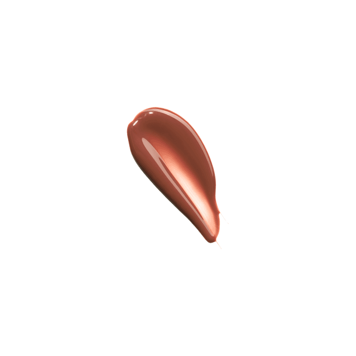IDUN Minerals Lip Lusher lūpų blizgis Lydia Nr. 6036, 8 ml-1
