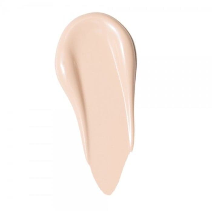 PAESE, PUFF CLOUD, kreminė pudra, 00 Neutral Beige, 37 ml-1