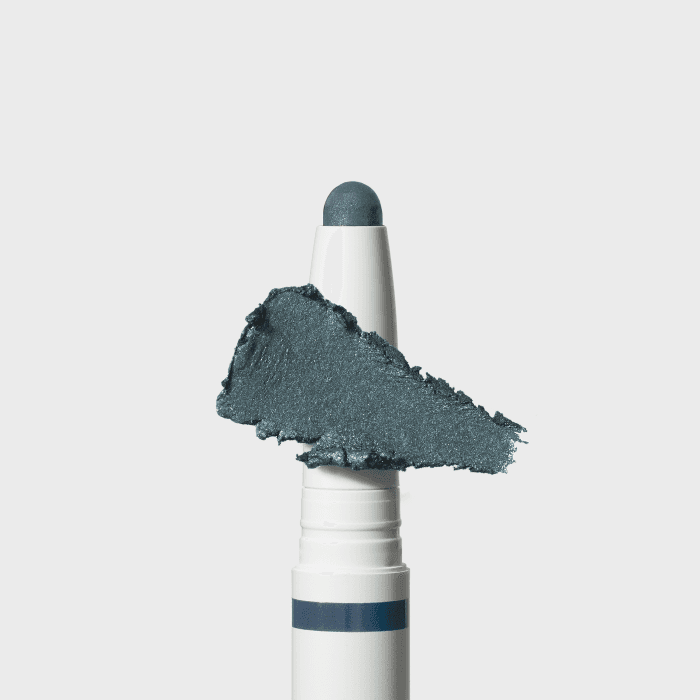 JANE IREDALE, ColorLuxe, pieštuk. akių šešėliai Riviera, 1.4 g-2
