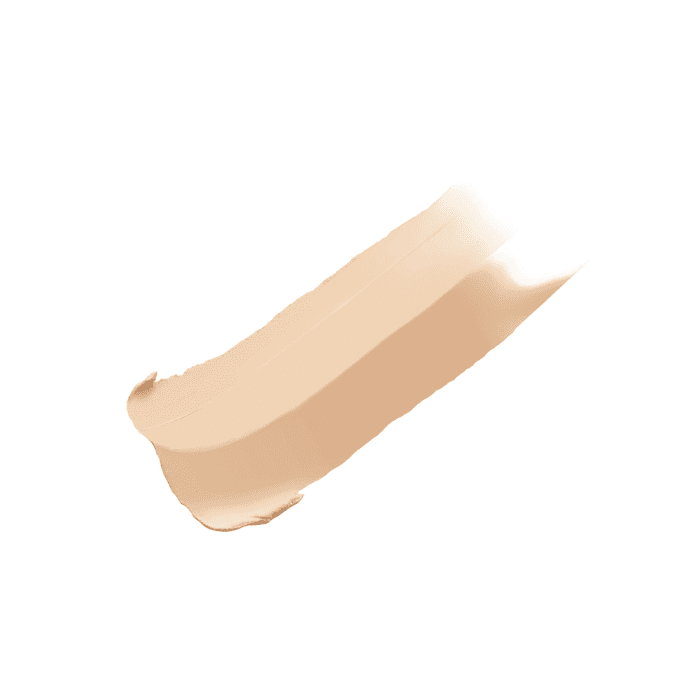 JANE IREDALE maskuoklis CIRCLE/DELETE CONCEALER, Nr. 1, 2.8 g-1