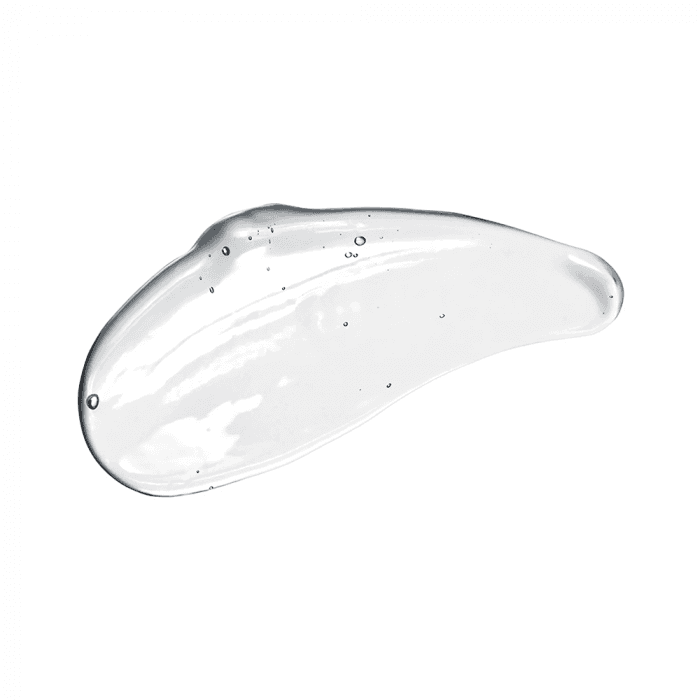 MASKOLOGY naktinis veido serumas su retinoliu, 30 ml-1