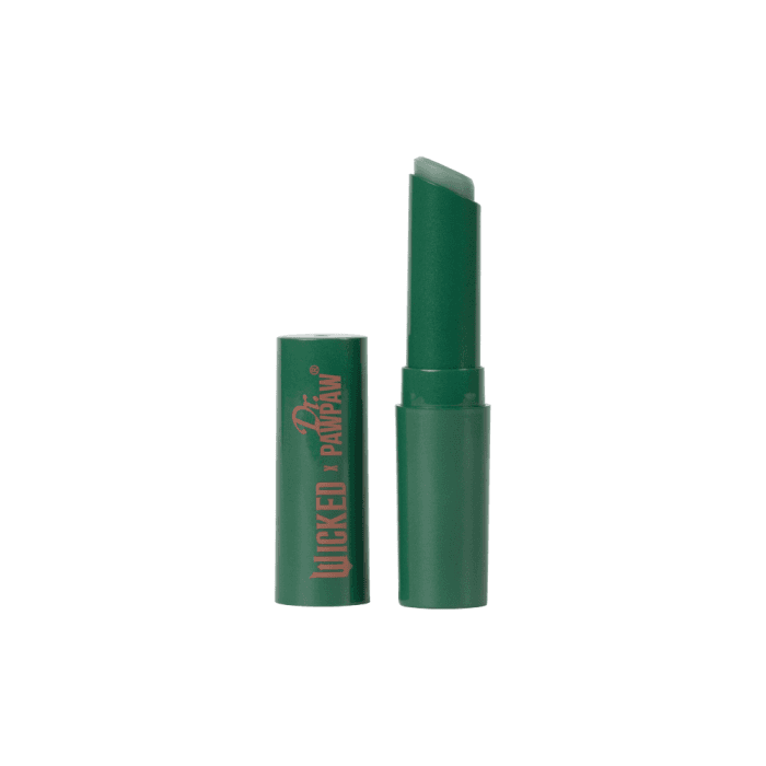 DR.PAWPAW atspalvį suteikiantis lūpų pieštukas WICKED X ENCHANTING, 3 g-1
