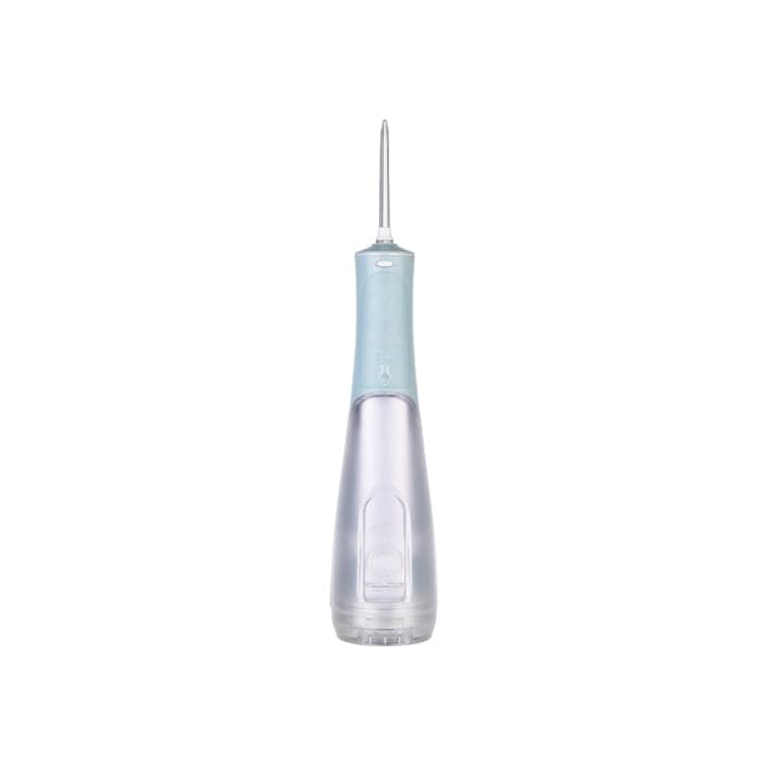 EDELWHITE belaidis burnos irigatorius POWER SPA, 1 vnt.-2