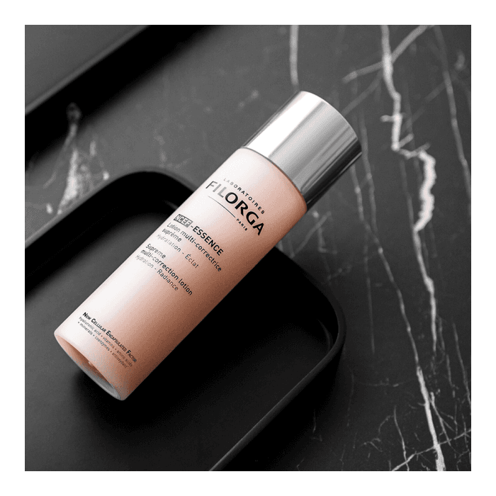 FILORGA veido losjonas-esencija dehidratuotai, skaistumo stokojančiai odai NCEF-ESSENCE, 150 ml, 150 ml-2