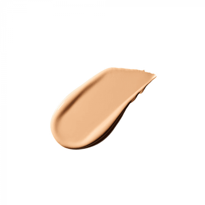 MAC maskuojamoji priemonė Studio Radiance Concealer NC15, 11 ml-1