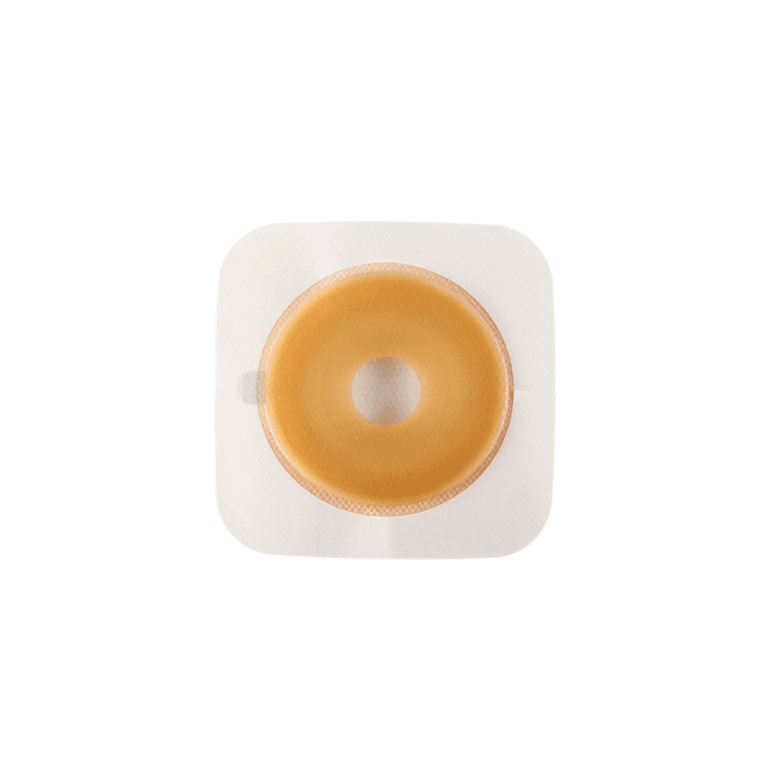 NATURA plokštelė FLAT MOLDABLE, 22-33/45 mm, 5 vnt.-1
