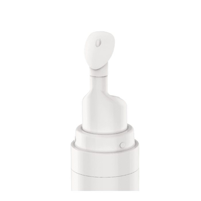 FILLERINA 12HA dermatologinis gelinis užpildas paakių zonai, 5 lygis, 15 ml-2