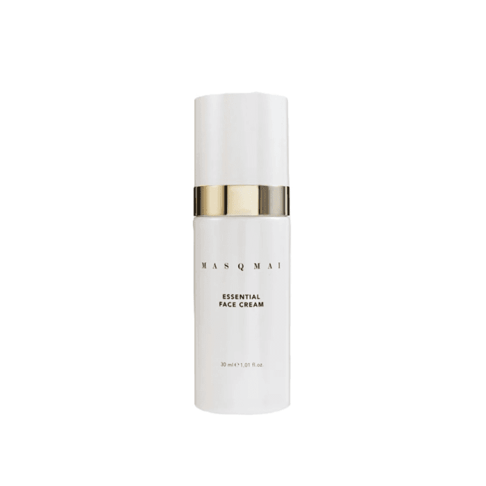MASQMAI veido kremas, 30 ml