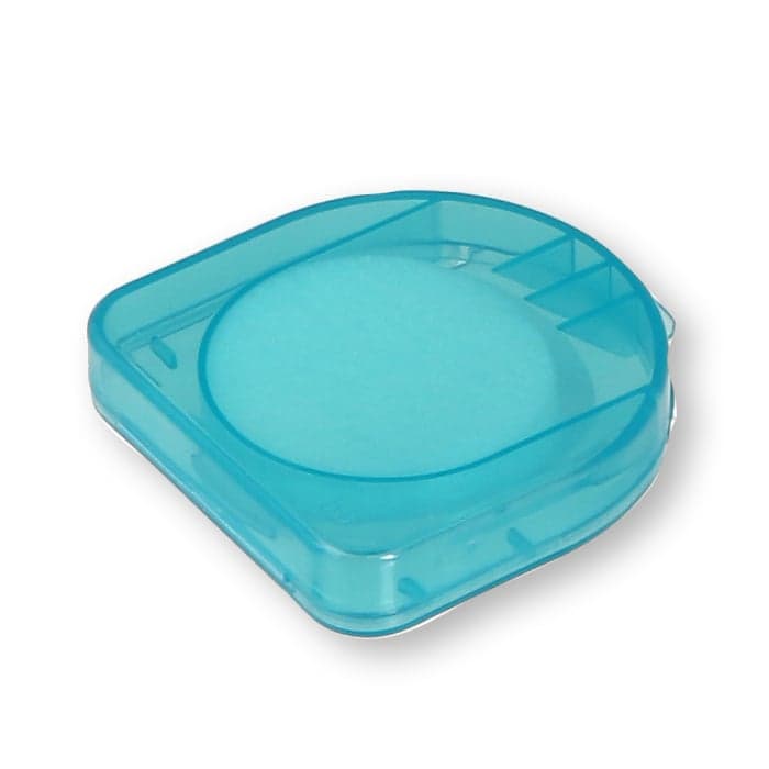 PHYSIOMER®  vienkartiniai filtrai, 20 vnt.-1