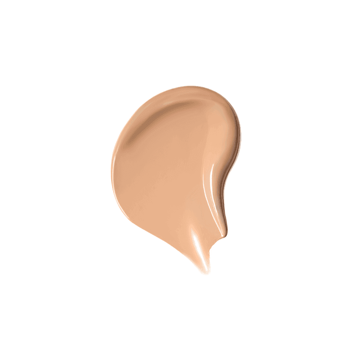 JANE IREDALE švytėjimo suteikianti kreminė pudra, SPF 30, 26 Light, SKINTUITION, 30 ml-1