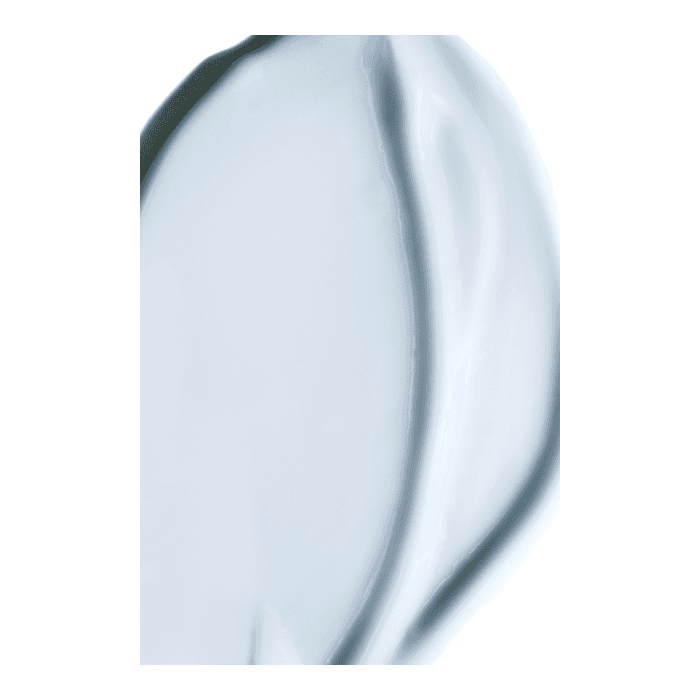 REXALINE, Lengvos tekstūros drėkinantis kremas, HYDRA SHOCK, 50 ml-2