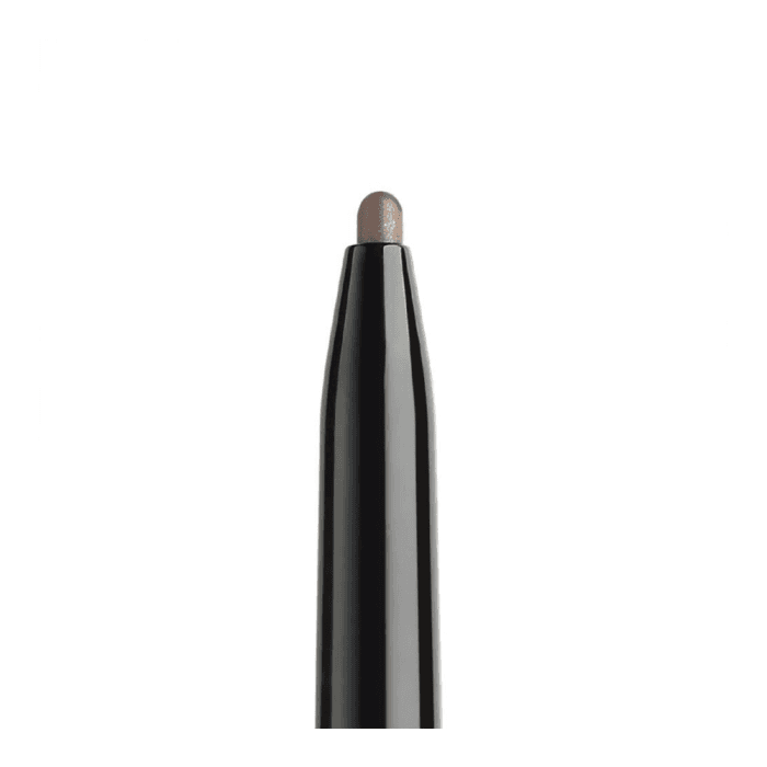 ARTDECO antakių pieštukas ULTRA FINE BROW LINER, Nr.21 ash brown, 0.09 g-1
