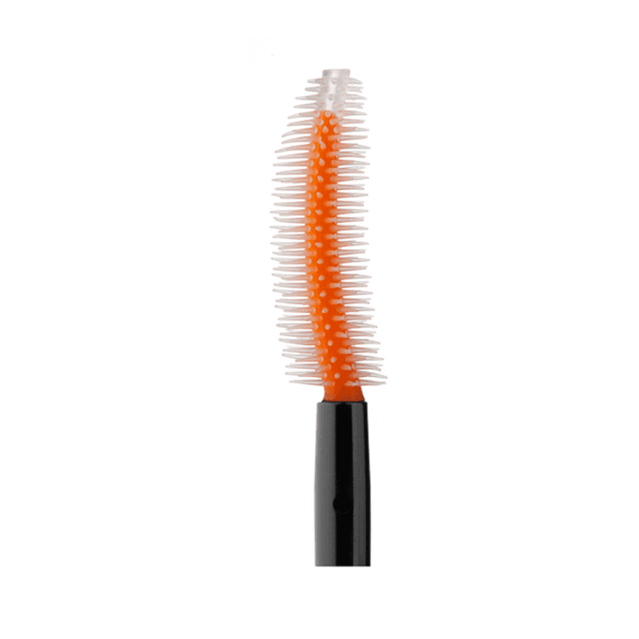 PAESE blakstienų tušas CHEEKY, juoda spalva, 9 ml-1