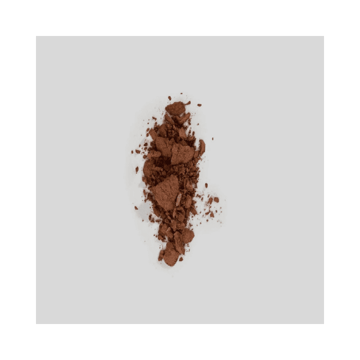 MASQMAI bronzeris - pudra Terra Tan Medium, 8 g-1