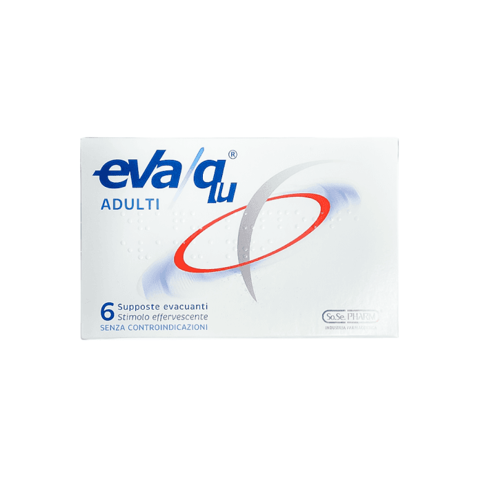 EVA/QU vidurius laisvinančios žvakutės, 6 vnt.-2