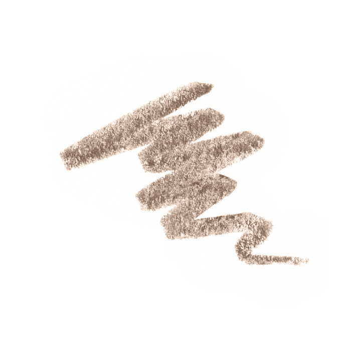 JANE IREDALE išsukamas antakių pieštukas PUREBROW NEUTRAL BLONDE, 0.23 g-1
