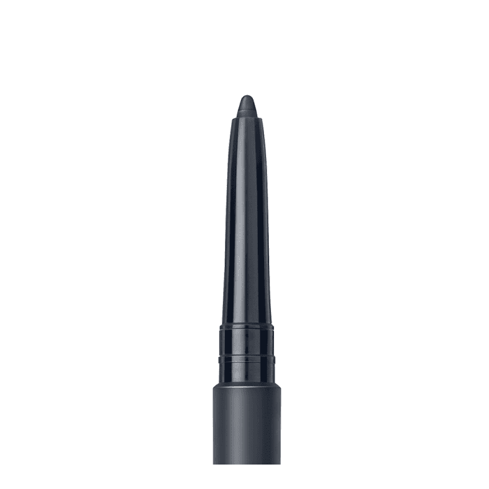 ISADORA išsukamas akių pieštukas THE INTENSE, Steel Gray spalva, 0.35 g-1