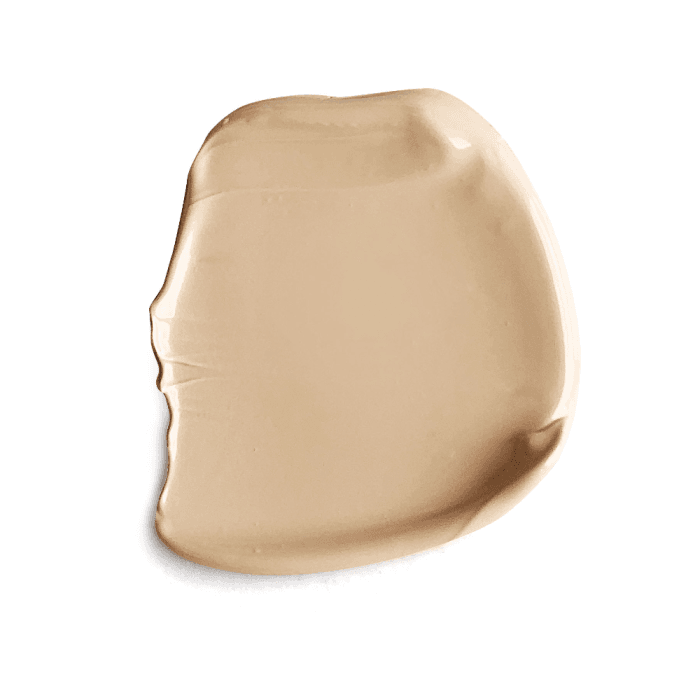 PAESE DD kremas, SPF 30, spalva 3N, 30 ml-1