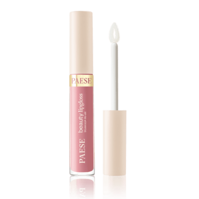 PAESE lūpų blizgesys, 1 ml-1